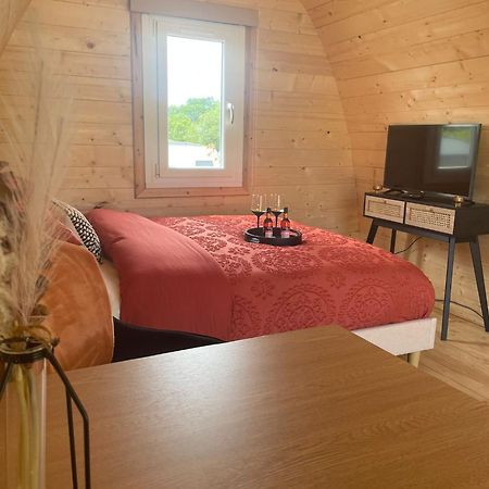 Apartamento Coedydd - Woods Bridgend  Exterior foto