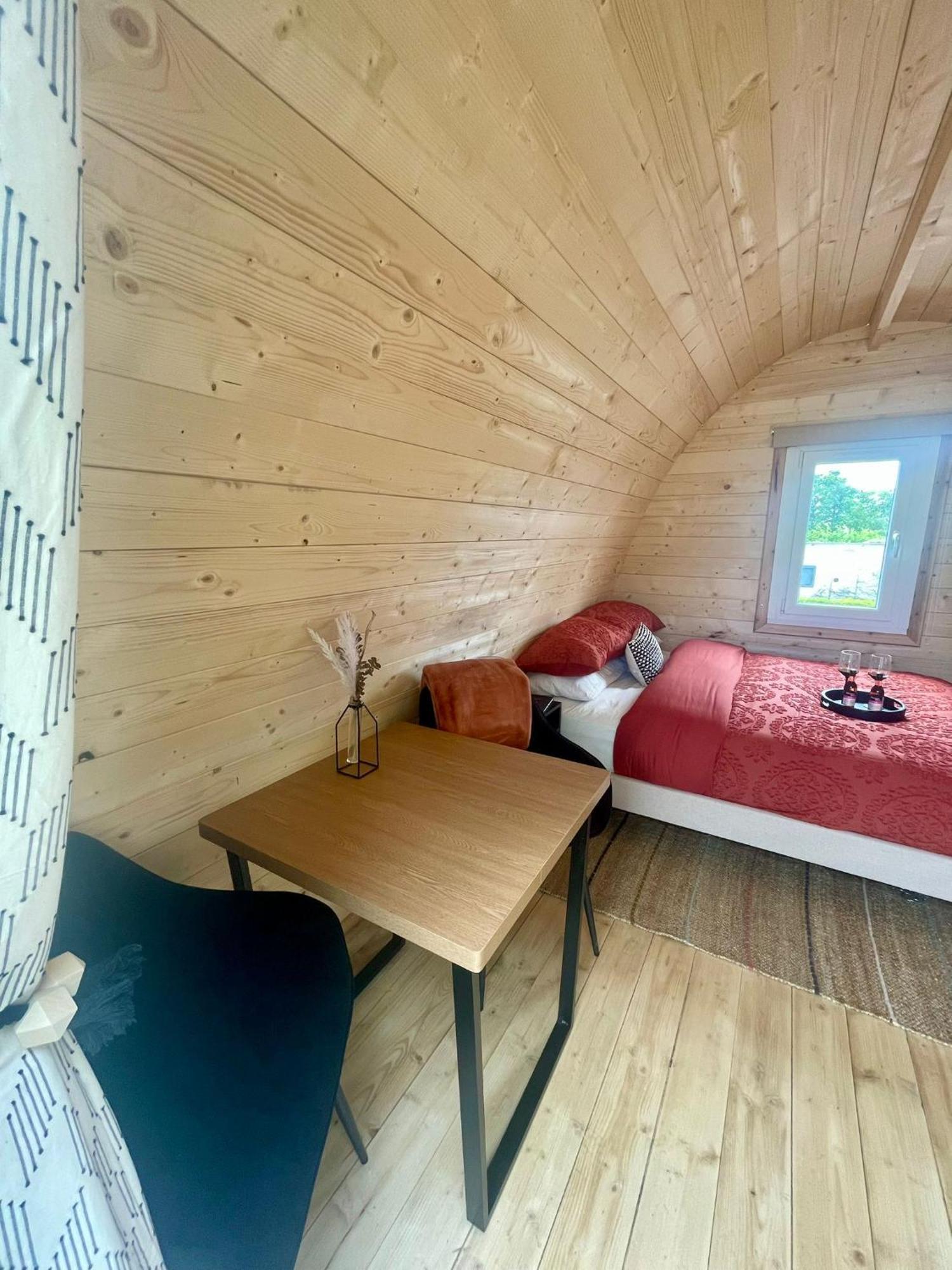 Apartamento Coedydd - Woods Bridgend  Exterior foto