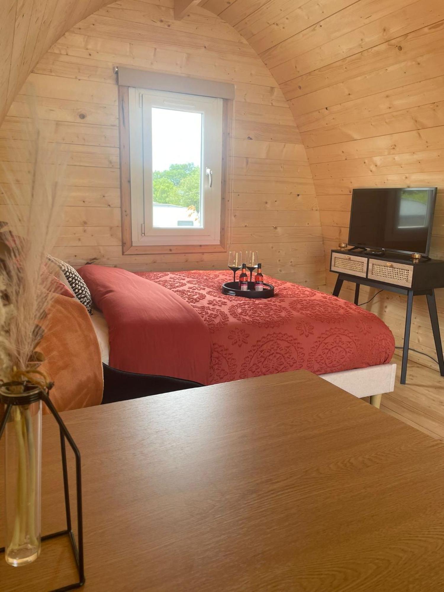 Apartamento Coedydd - Woods Bridgend  Exterior foto