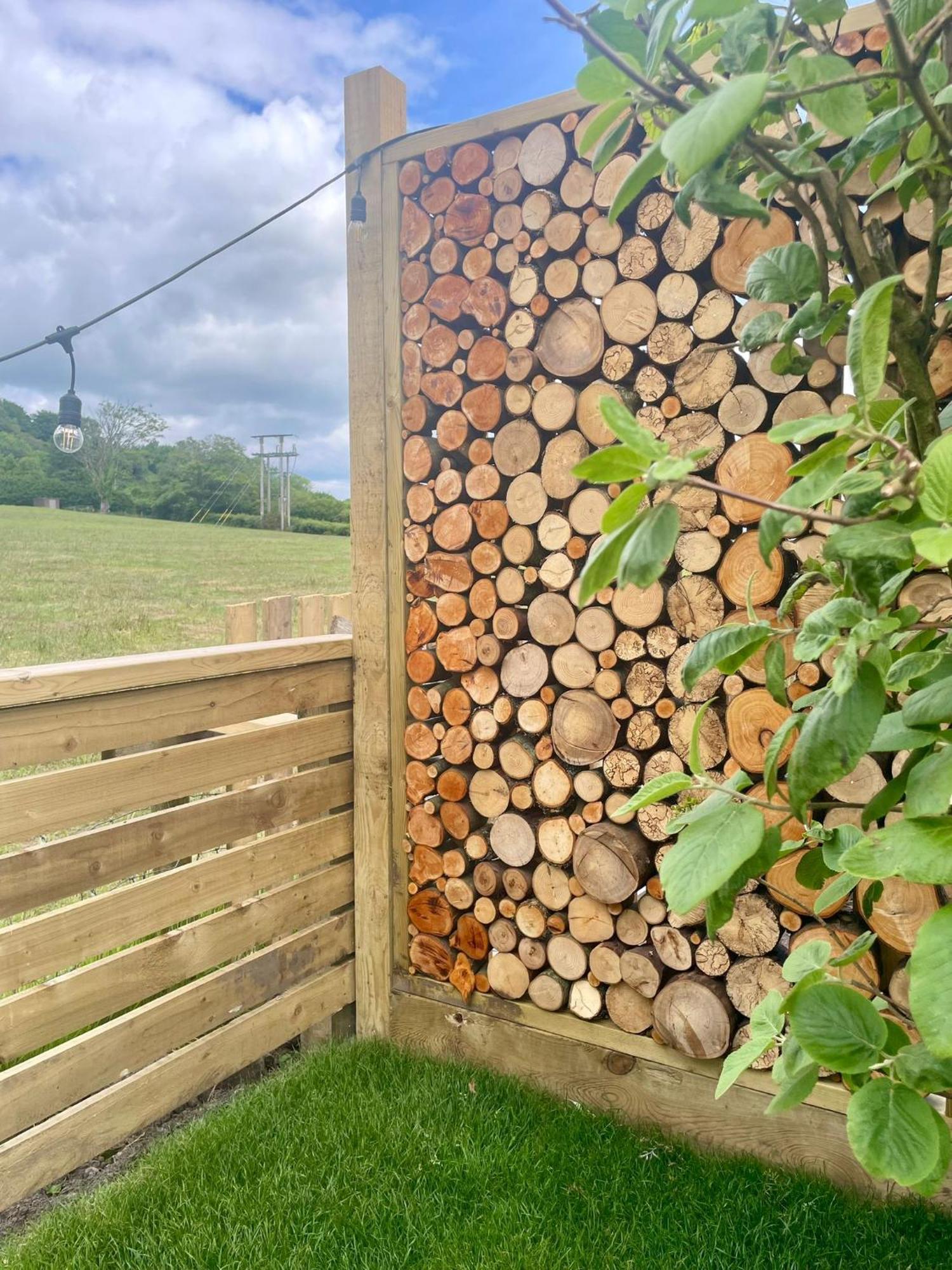 Apartamento Coedydd - Woods Bridgend  Exterior foto