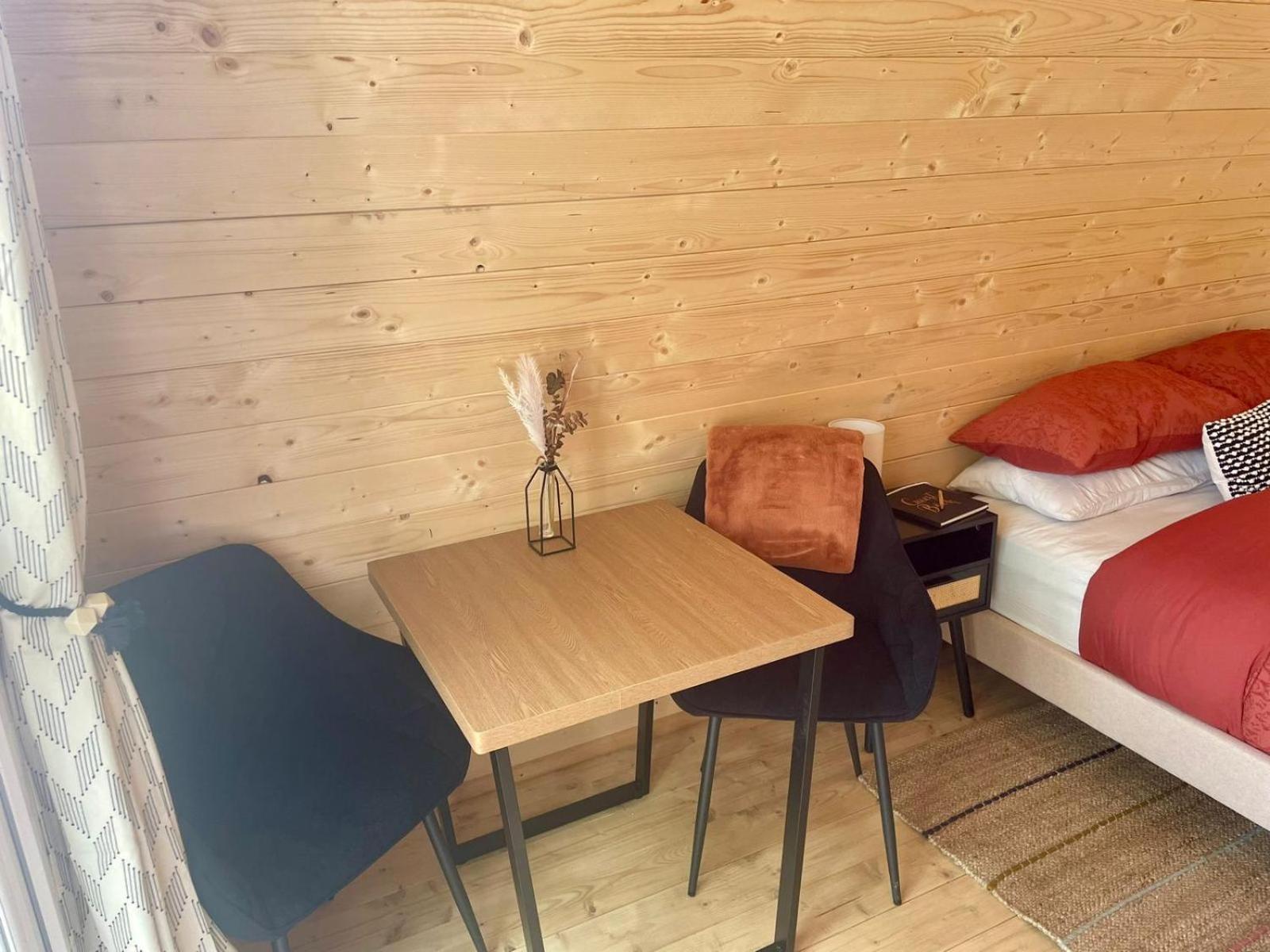 Apartamento Coedydd - Woods Bridgend  Exterior foto